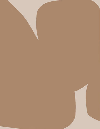 SET 3 - SAND SHAPE I, II, III