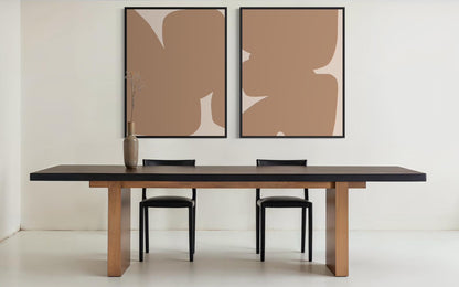 Zestaw 2 - SAND SHAPE I, II lub III