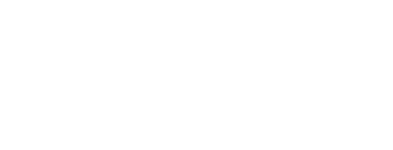 ART ME. Home
