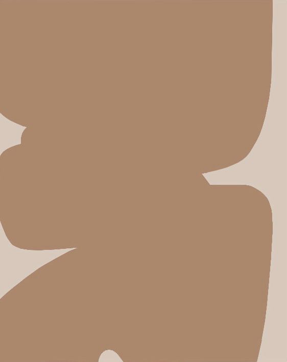 SET 3 - SAND SHAPE I, II, III